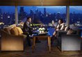 Pudong Shangri-La, East Shanghai в Шанхай Китай ✅. Забронировать номер онлайн по выгодной цене в Pudong Shangri-La, East Shanghai. Трансфер из аэропорта.