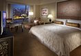 Pudong Shangri-La, East Shanghai в Шанхай Китай ✅. Забронировать номер онлайн по выгодной цене в Pudong Shangri-La, East Shanghai. Трансфер из аэропорта.