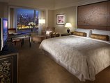 Pudong Shangri-La, East Shanghai в Шанхай Китай ✅. Забронировать номер онлайн по выгодной цене в Pudong Shangri-La, East Shanghai. Трансфер из аэропорта.