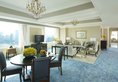 Pudong Shangri-La, East Shanghai в Шанхай Китай ✅. Забронировать номер онлайн по выгодной цене в Pudong Shangri-La, East Shanghai. Трансфер из аэропорта.