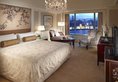 Pudong Shangri-La, East Shanghai в Шанхай Китай ✅. Забронировать номер онлайн по выгодной цене в Pudong Shangri-La, East Shanghai. Трансфер из аэропорта.