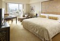 Pudong Shangri-La, East Shanghai в Шанхай Китай ✅. Забронировать номер онлайн по выгодной цене в Pudong Shangri-La, East Shanghai. Трансфер из аэропорта.