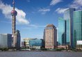 Pudong Shangri-La, East Shanghai в Шанхай Китай ✅. Забронировать номер онлайн по выгодной цене в Pudong Shangri-La, East Shanghai. Трансфер из аэропорта.