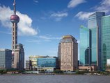 Pudong Shangri-La, East Shanghai в Шанхай Китай ✅. Забронировать номер онлайн по выгодной цене в Pudong Shangri-La, East Shanghai. Трансфер из аэропорта.