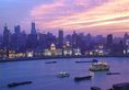 Pudong Shangri-La, East Shanghai в Шанхай Китай ✅. Забронировать номер онлайн по выгодной цене в Pudong Shangri-La, East Shanghai. Трансфер из аэропорта.