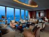 Pudong Shangri-La, East Shanghai в Шанхай Китай ✅. Забронировать номер онлайн по выгодной цене в Pudong Shangri-La, East Shanghai. Трансфер из аэропорта.