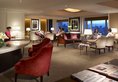 Pudong Shangri-La, East Shanghai в Шанхай Китай ✅. Забронировать номер онлайн по выгодной цене в Pudong Shangri-La, East Shanghai. Трансфер из аэропорта.