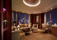 Pudong Shangri-La, East Shanghai в Шанхай Китай ✅. Забронировать номер онлайн по выгодной цене в Pudong Shangri-La, East Shanghai. Трансфер из аэропорта.
