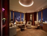 Pudong Shangri-La, East Shanghai в Шанхай Китай ✅. Забронировать номер онлайн по выгодной цене в Pudong Shangri-La, East Shanghai. Трансфер из аэропорта.