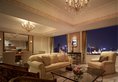 Pudong Shangri-La, East Shanghai в Шанхай Китай ✅. Забронировать номер онлайн по выгодной цене в Pudong Shangri-La, East Shanghai. Трансфер из аэропорта.