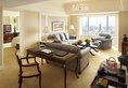 Pudong Shangri-La, East Shanghai в Шанхай Китай ✅. Забронировать номер онлайн по выгодной цене в Pudong Shangri-La, East Shanghai. Трансфер из аэропорта.