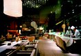 Pudong Shangri-La, East Shanghai в Шанхай Китай ✅. Забронировать номер онлайн по выгодной цене в Pudong Shangri-La, East Shanghai. Трансфер из аэропорта.