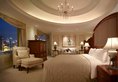 Pudong Shangri-La, East Shanghai в Шанхай Китай ✅. Забронировать номер онлайн по выгодной цене в Pudong Shangri-La, East Shanghai. Трансфер из аэропорта.