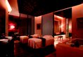 Pudong Shangri-La, East Shanghai в Шанхай Китай ✅. Забронировать номер онлайн по выгодной цене в Pudong Shangri-La, East Shanghai. Трансфер из аэропорта.