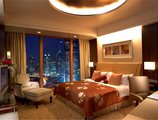 Pudong Shangri-La, East Shanghai в Шанхай Китай ✅. Забронировать номер онлайн по выгодной цене в Pudong Shangri-La, East Shanghai. Трансфер из аэропорта.