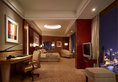 Pudong Shangri-La, East Shanghai в Шанхай Китай ✅. Забронировать номер онлайн по выгодной цене в Pudong Shangri-La, East Shanghai. Трансфер из аэропорта.