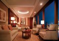 Pudong Shangri-La, East Shanghai в Шанхай Китай ✅. Забронировать номер онлайн по выгодной цене в Pudong Shangri-La, East Shanghai. Трансфер из аэропорта.