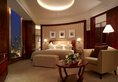 Pudong Shangri-La, East Shanghai в Шанхай Китай ✅. Забронировать номер онлайн по выгодной цене в Pudong Shangri-La, East Shanghai. Трансфер из аэропорта.