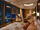 Pudong Shangri-La, East Shanghai в Шанхай Китай ✅. Забронировать номер онлайн по выгодной цене в Pudong Shangri-La, East Shanghai. Трансфер из аэропорта.