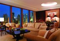 Pudong Shangri-La, East Shanghai в Шанхай Китай ✅. Забронировать номер онлайн по выгодной цене в Pudong Shangri-La, East Shanghai. Трансфер из аэропорта.