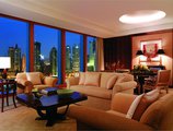 Pudong Shangri-La, East Shanghai в Шанхай Китай ✅. Забронировать номер онлайн по выгодной цене в Pudong Shangri-La, East Shanghai. Трансфер из аэропорта.