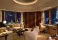 Pudong Shangri-La, East Shanghai в Шанхай Китай ✅. Забронировать номер онлайн по выгодной цене в Pudong Shangri-La, East Shanghai. Трансфер из аэропорта.