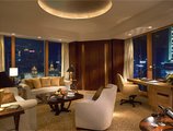 Pudong Shangri-La, East Shanghai в Шанхай Китай ✅. Забронировать номер онлайн по выгодной цене в Pudong Shangri-La, East Shanghai. Трансфер из аэропорта.