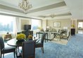 Pudong Shangri-La, East Shanghai в Шанхай Китай ✅. Забронировать номер онлайн по выгодной цене в Pudong Shangri-La, East Shanghai. Трансфер из аэропорта.