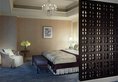 Pudong Shangri-La, East Shanghai в Шанхай Китай ✅. Забронировать номер онлайн по выгодной цене в Pudong Shangri-La, East Shanghai. Трансфер из аэропорта.