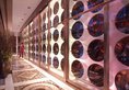 Pudong Shangri-La, East Shanghai в Шанхай Китай ✅. Забронировать номер онлайн по выгодной цене в Pudong Shangri-La, East Shanghai. Трансфер из аэропорта.