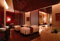 Pudong Shangri-La, East Shanghai в Шанхай Китай ✅. Забронировать номер онлайн по выгодной цене в Pudong Shangri-La, East Shanghai. Трансфер из аэропорта.