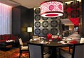 Pudong Shangri-La, East Shanghai в Шанхай Китай ✅. Забронировать номер онлайн по выгодной цене в Pudong Shangri-La, East Shanghai. Трансфер из аэропорта.