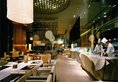 Pudong Shangri-La, East Shanghai в Шанхай Китай ✅. Забронировать номер онлайн по выгодной цене в Pudong Shangri-La, East Shanghai. Трансфер из аэропорта.