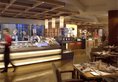 Pudong Shangri-La, East Shanghai в Шанхай Китай ✅. Забронировать номер онлайн по выгодной цене в Pudong Shangri-La, East Shanghai. Трансфер из аэропорта.