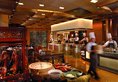 Pudong Shangri-La, East Shanghai в Шанхай Китай ✅. Забронировать номер онлайн по выгодной цене в Pudong Shangri-La, East Shanghai. Трансфер из аэропорта.