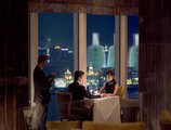 Pudong Shangri-La, East Shanghai в Шанхай Китай ✅. Забронировать номер онлайн по выгодной цене в Pudong Shangri-La, East Shanghai. Трансфер из аэропорта.