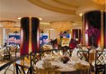 Pudong Shangri-La, East Shanghai в Шанхай Китай ✅. Забронировать номер онлайн по выгодной цене в Pudong Shangri-La, East Shanghai. Трансфер из аэропорта.