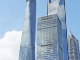 Pudong Shangri-La, East Shanghai в Шанхай Китай ✅. Забронировать номер онлайн по выгодной цене в Pudong Shangri-La, East Shanghai. Трансфер из аэропорта.