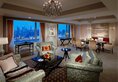 Pudong Shangri-La, East Shanghai в Шанхай Китай ✅. Забронировать номер онлайн по выгодной цене в Pudong Shangri-La, East Shanghai. Трансфер из аэропорта.