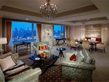 Pudong Shangri-La, East Shanghai в Шанхай Китай ✅. Забронировать номер онлайн по выгодной цене в Pudong Shangri-La, East Shanghai. Трансфер из аэропорта.