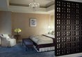 Pudong Shangri-La, East Shanghai в Шанхай Китай ✅. Забронировать номер онлайн по выгодной цене в Pudong Shangri-La, East Shanghai. Трансфер из аэропорта.