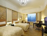 Pudong Shangri-La, East Shanghai в Шанхай Китай ✅. Забронировать номер онлайн по выгодной цене в Pudong Shangri-La, East Shanghai. Трансфер из аэропорта.