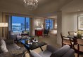 Pudong Shangri-La, East Shanghai в Шанхай Китай ✅. Забронировать номер онлайн по выгодной цене в Pudong Shangri-La, East Shanghai. Трансфер из аэропорта.