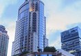 Renaissance Shanghai Pudong Hotel в Шанхай Китай ✅. Забронировать номер онлайн по выгодной цене в Renaissance Shanghai Pudong Hotel. Трансфер из аэропорта.