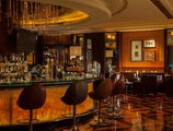 Renaissance Shanghai Pudong Hotel в Шанхай Китай ✅. Забронировать номер онлайн по выгодной цене в Renaissance Shanghai Pudong Hotel. Трансфер из аэропорта.