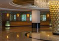 Renaissance Shanghai Pudong Hotel в Шанхай Китай ✅. Забронировать номер онлайн по выгодной цене в Renaissance Shanghai Pudong Hotel. Трансфер из аэропорта.