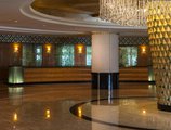 Renaissance Shanghai Pudong Hotel в Шанхай Китай ✅. Забронировать номер онлайн по выгодной цене в Renaissance Shanghai Pudong Hotel. Трансфер из аэропорта.