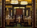 Renaissance Shanghai Pudong Hotel в Шанхай Китай ✅. Забронировать номер онлайн по выгодной цене в Renaissance Shanghai Pudong Hotel. Трансфер из аэропорта.