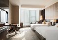 Renaissance Shanghai Pudong Hotel в Шанхай Китай ✅. Забронировать номер онлайн по выгодной цене в Renaissance Shanghai Pudong Hotel. Трансфер из аэропорта.