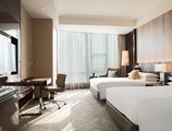 Renaissance Shanghai Pudong Hotel в Шанхай Китай ✅. Забронировать номер онлайн по выгодной цене в Renaissance Shanghai Pudong Hotel. Трансфер из аэропорта.